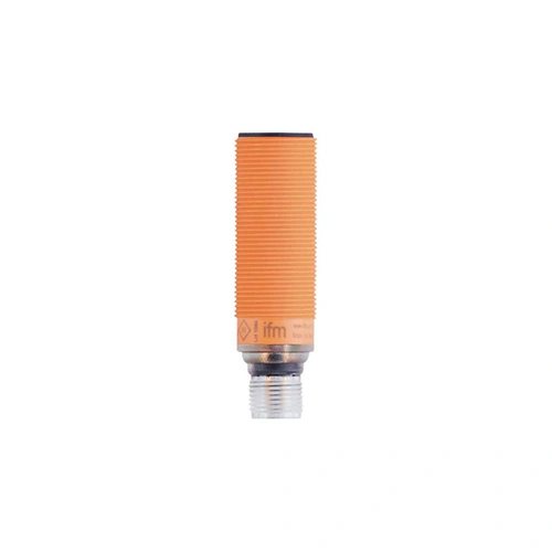 Cảm biến IFM UGT214