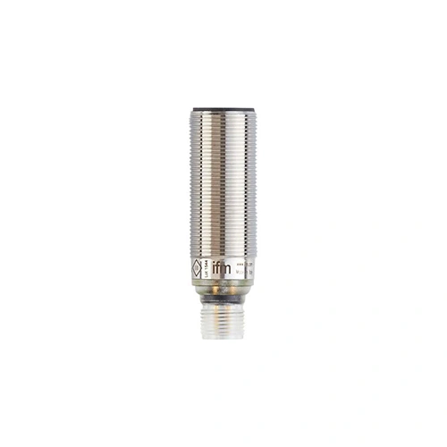 Cảm biến IFM UGT507