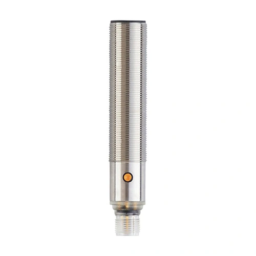 Cảm biến IFM UGT512