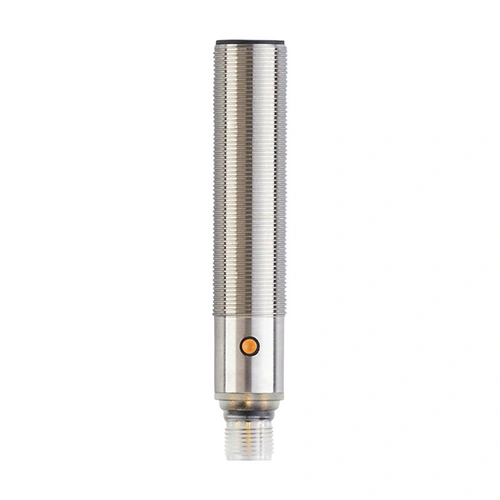 Cảm biến IFM UGT514