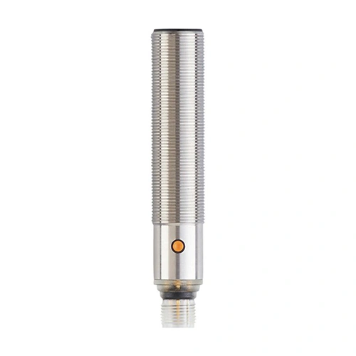 Cảm biến IFM UGT516