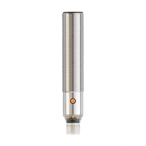 Cảm biến IFM UGT517