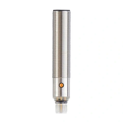 Cảm biến IFM UGT520