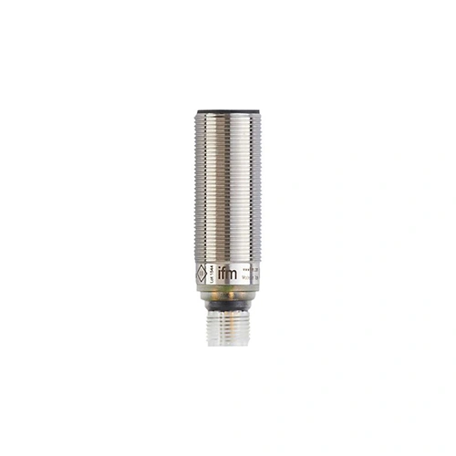 Cảm biến IFM UGT522