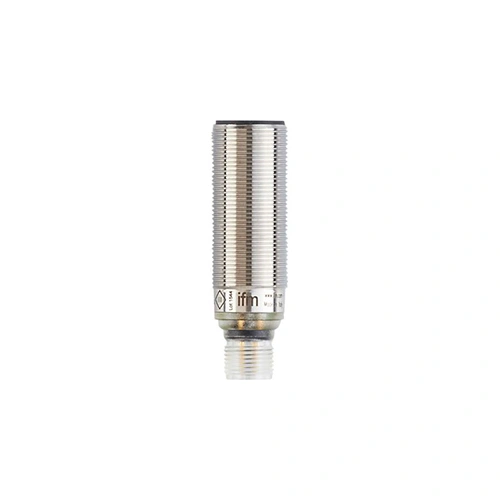 Cảm biến IFM UGT523