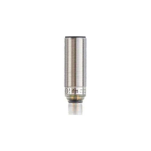 Cảm biến IFM UGT525