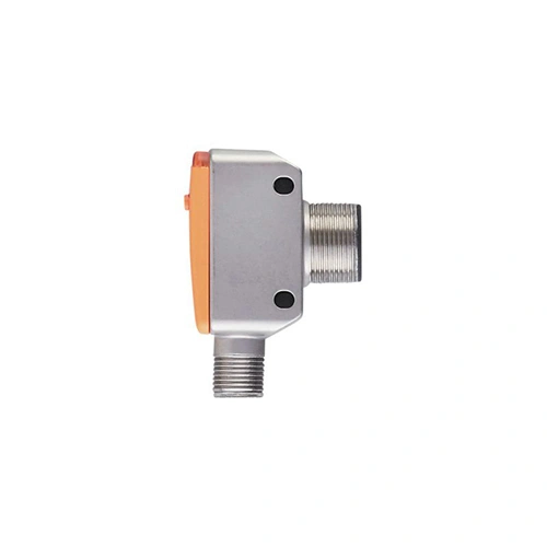 Cảm biến IFM UGT592