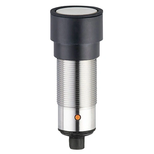 Cảm biến IFM UIT512