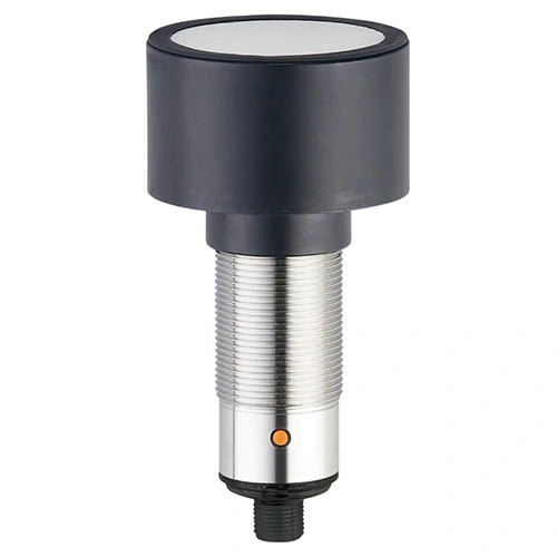 Cảm biến IFM UIT515