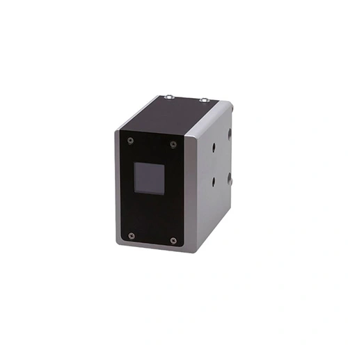 Cảm biến IFM E21248
