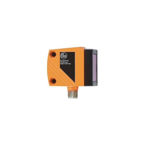 Cảm biến IFM O1D105