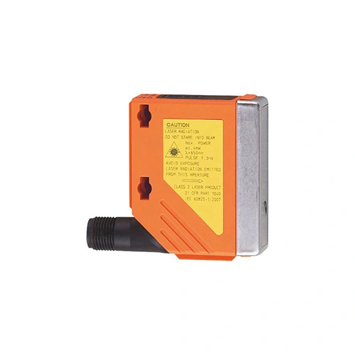 Cảm biến IFM O5D100