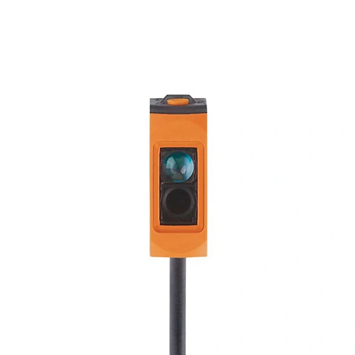 Cảm biến IFM O6E700