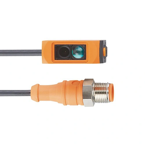 Cảm biến IFM O6E701