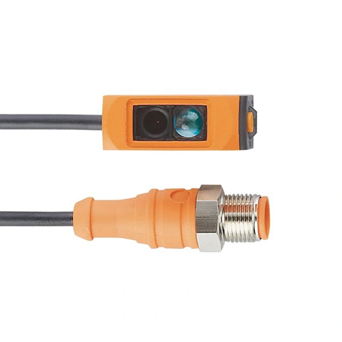 Cảm biến IFM O6E704