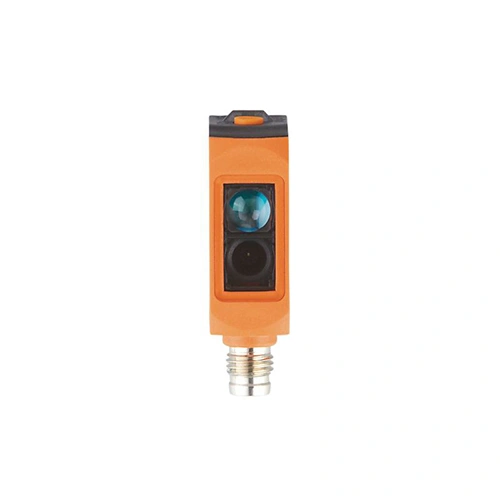 Cảm biến IFM O6E705