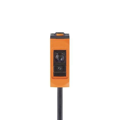 Cảm biến IFM O6H703