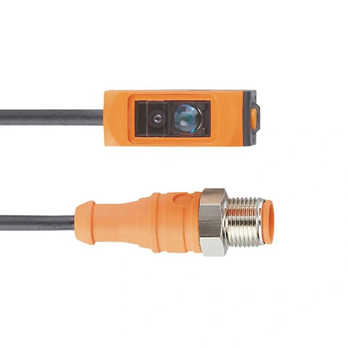 Cảm biến IFM O6H704