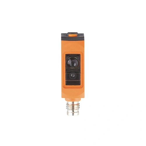 Cảm biến IFM O6H705