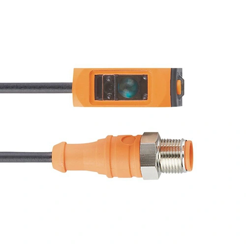 Cảm biến IFM O6P701