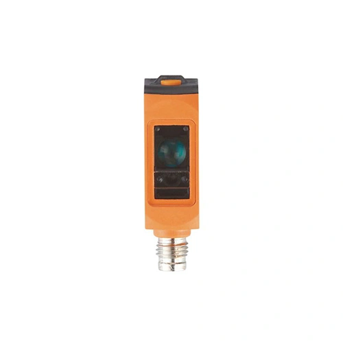 Cảm biến IFM O6P702