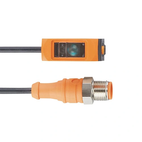 Cảm biến IFM O6P704
