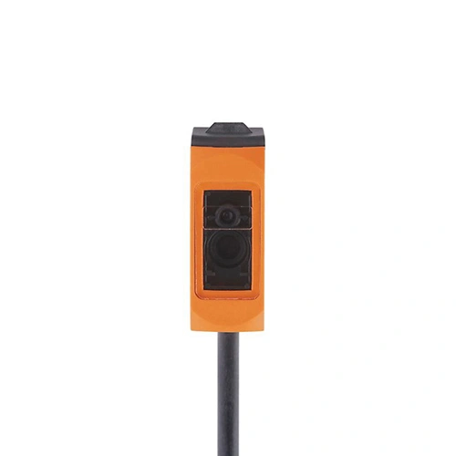 Cảm biến IFM O6S700