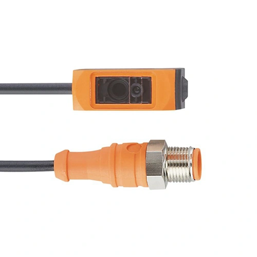 Cảm biến IFM O6S701