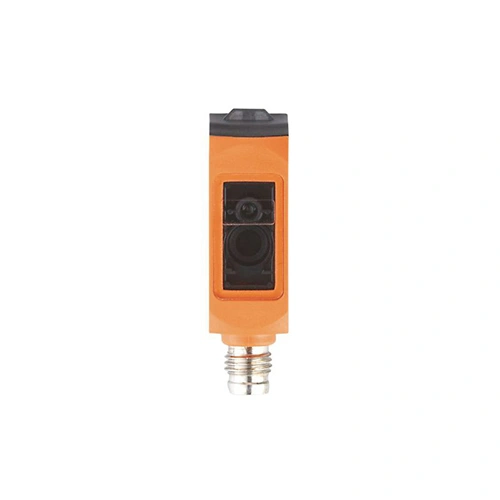 Cảm biến IFM O6S702