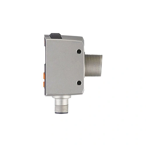 Cảm biến IFM OGD585