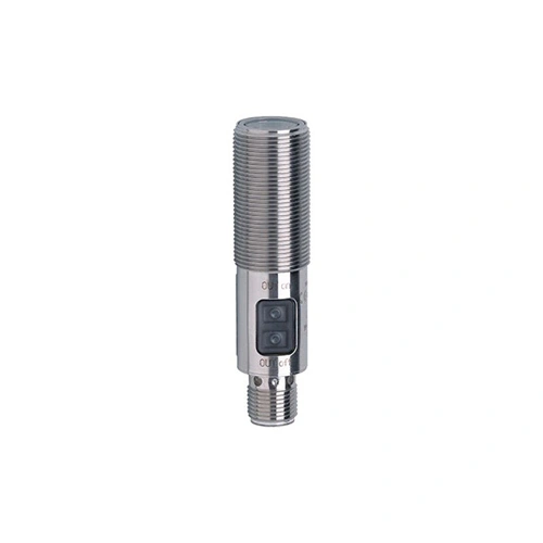 Cảm biến IFM OGP700