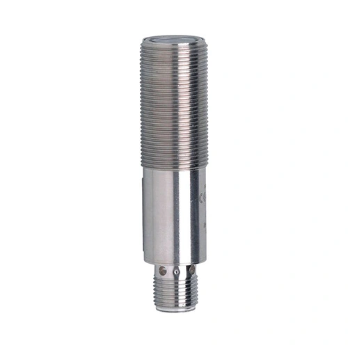 Cảm biến IFM OGS700