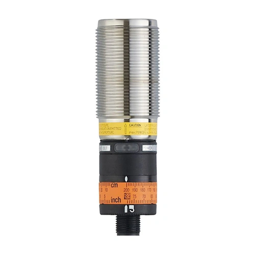 Cảm biến IFM OID201