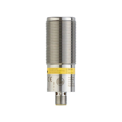 Cảm biến IFM OID204