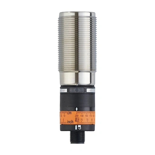 Cảm biến IFM OID250
