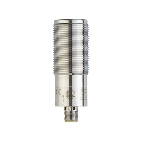 Cảm biến IFM OID254