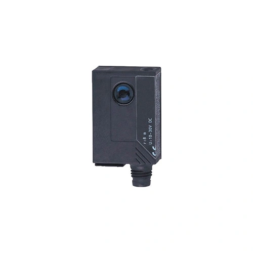 Cảm biến IFM OJ5019