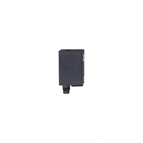 Cảm biến IFM OJ5040
