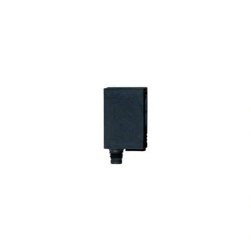 Cảm biến IFM OJ5055