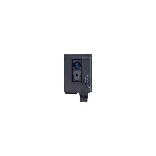 Cảm biến IFM OJ5056