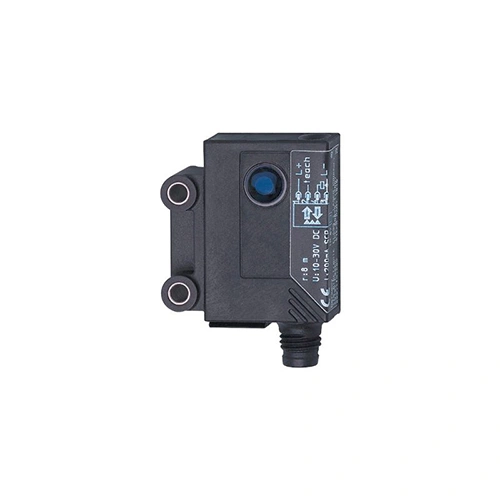 Cảm biến IFM OJ5116