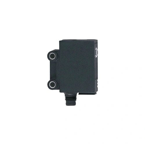 Cảm biến IFM OJ5142
