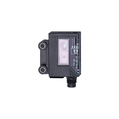 Cảm biến IFM OJ5152