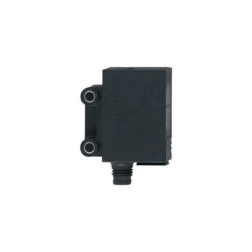 Cảm biến IFM OJ5154