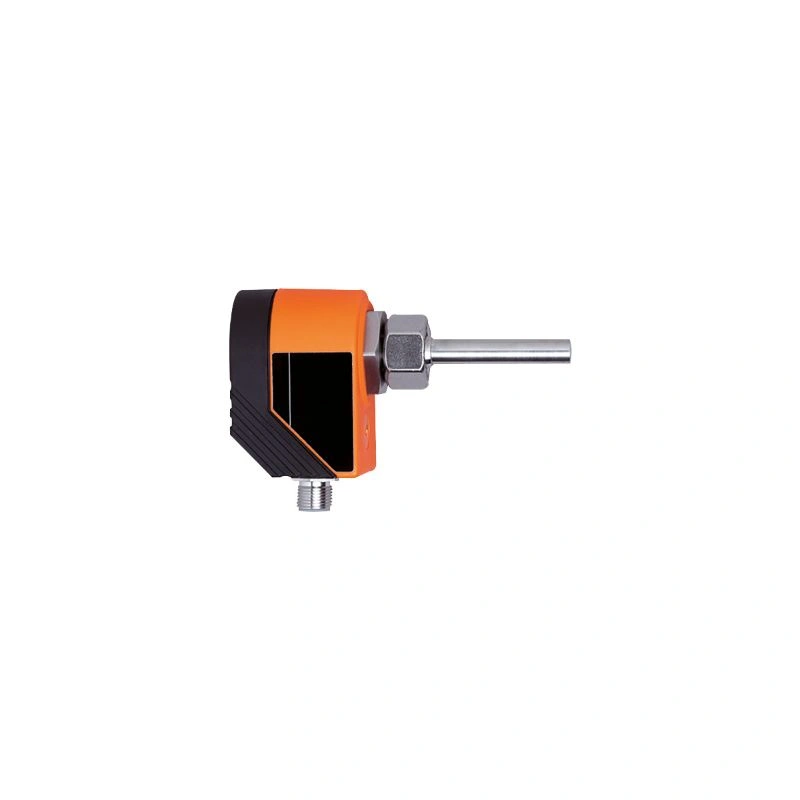 Cảm biến IFM SI0508
