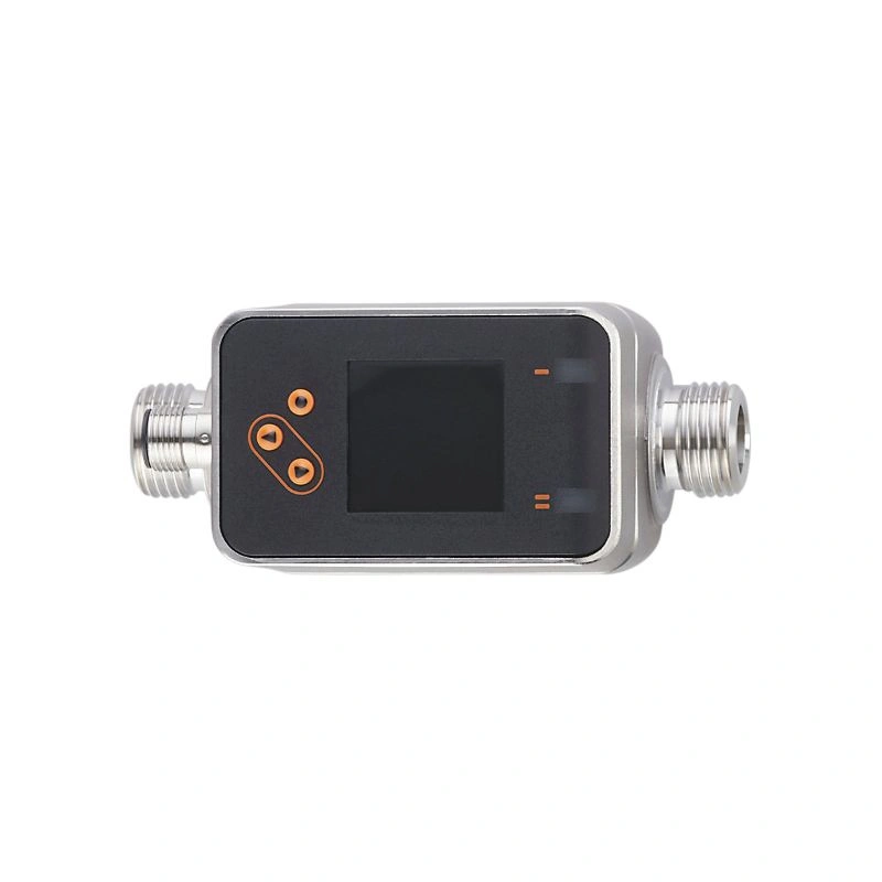 Cảm biến IFM SM6120