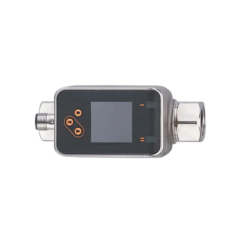 Cảm biến IFM SM6420