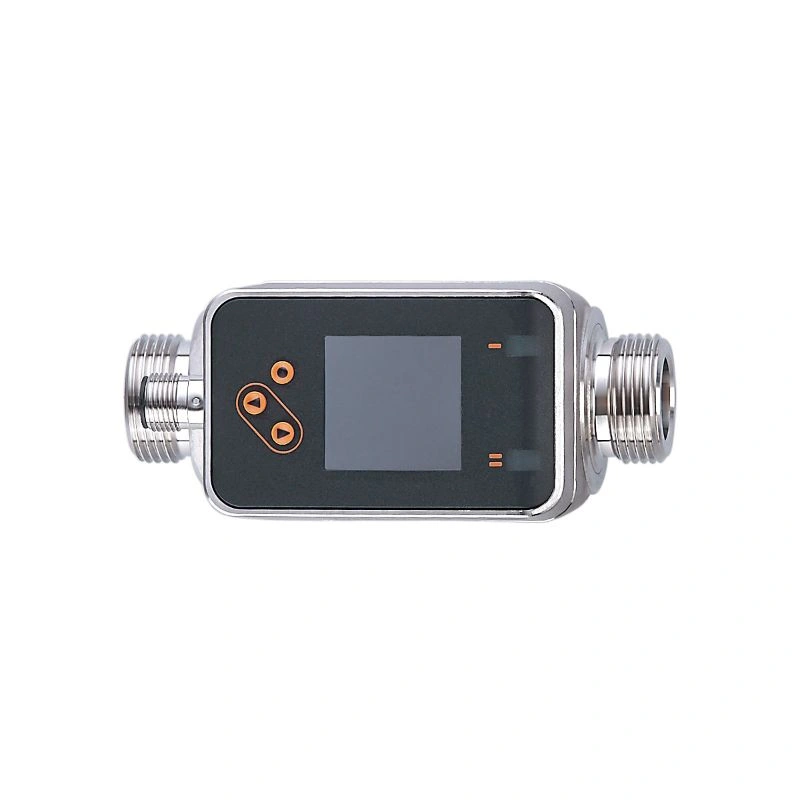 Cảm biến IFM SM7020