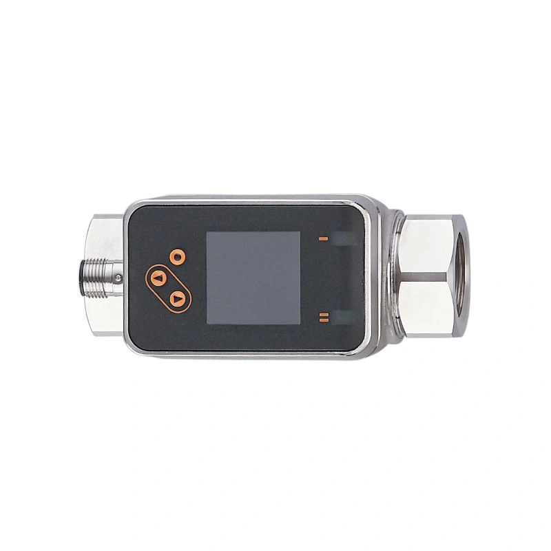 Cảm biến IFM SM7420