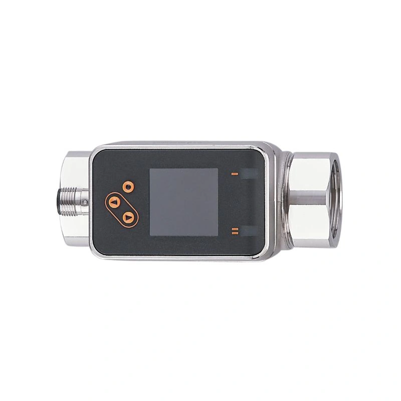 Cảm biến IFM SM8420